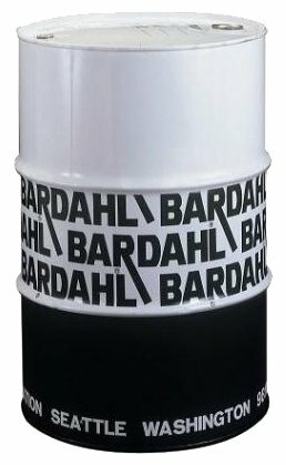 Моторное масло Bardahl XTC C60 10W-40 200 л