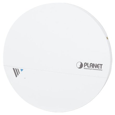 Wi-Fi точка доступа Planet WDAP-C1750