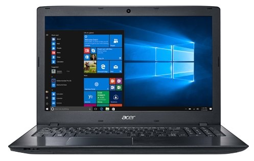 Ноутбук Acer TravelMate P2 (P259-MG-339Z) (Intel Core i3 6006U 2000 MHz/15.6quot;/1920x1080/4Gb/1000Gb HDD/DVD нет/NVIDIA GeForce 940MX/Wi-Fi/Bluetooth/Windows 10 Home)