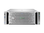 Сервер HP Proliant DL580 Gen9 E7-4850v4 Rack(4U)/4xXeon16C 2.1GHz(40Mb)/8x16GbR1D_2400(4xMC)/P830i(4Gb/RAID0/1/10/5/50/6/60)/noHDD(5/10up)SFF/4HPFans/OVadv/2x10GbSFP+ FlexLOM/BBRK/4xRPS1200Plat+ 816816-B21