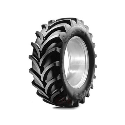 Шины Шина 620/70R42 166D Vredestein Traxion+ TL