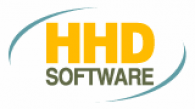 HHD Software Device Monitoring Studio Server Unlimited connections Commercial License
