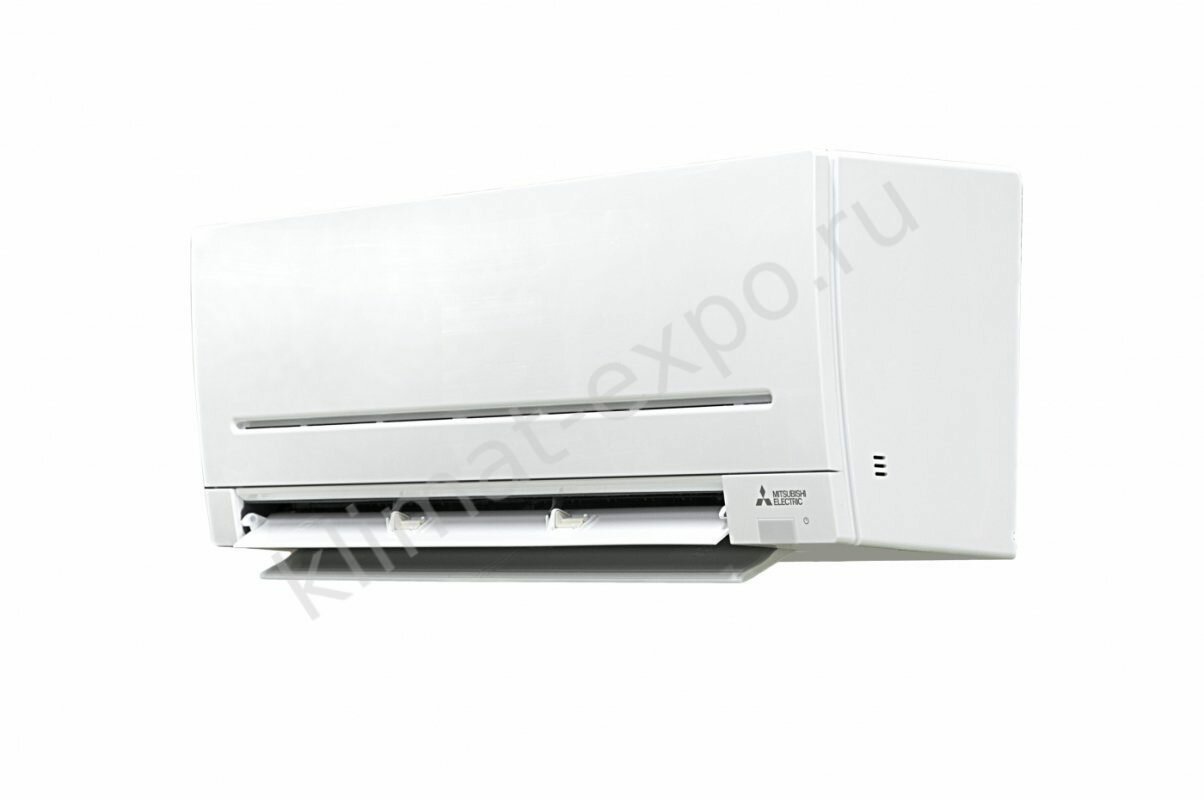 Кондиционер Mitsubishi Electric MSZ-AP42VG / MUZ-AP42VG