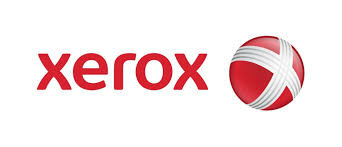 Опция Xerox 497K18170 Лоток для конвертов XEROX AltaLink C8030/35/45/55/70