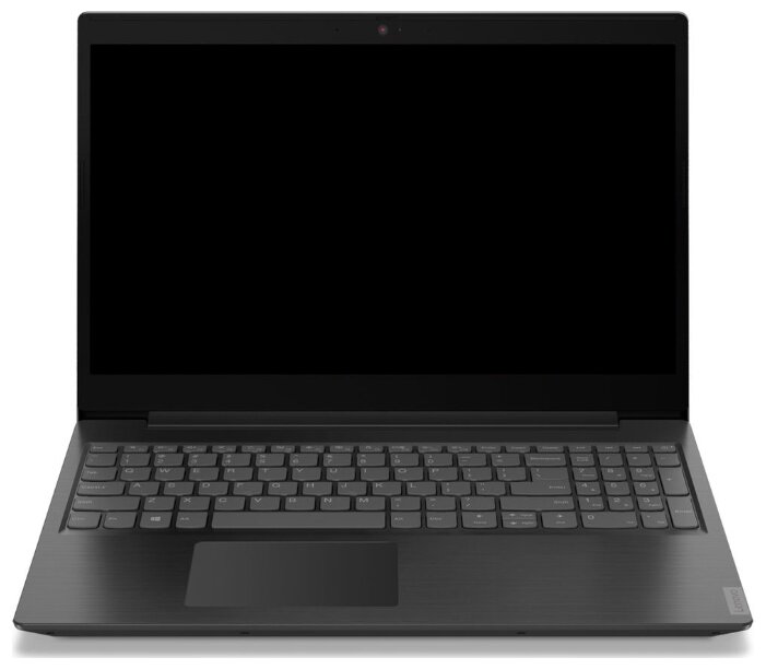 Ноутбук Lenovo Ideapad L340-15 AMD