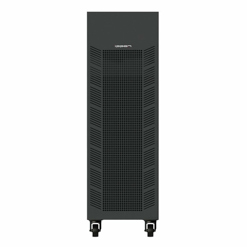 Батарея Ippon для Innova RT 33 40K Tower