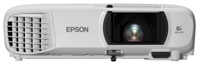 Проектор Epson EH-TW5850