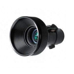 Объектив InFocus LENS-061