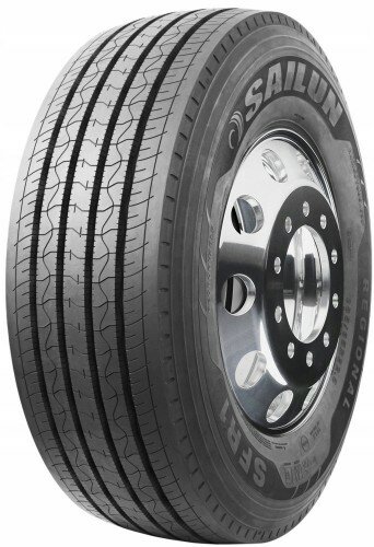 Грузовая шина Sailun SFR1 385/55R22.5 20PR