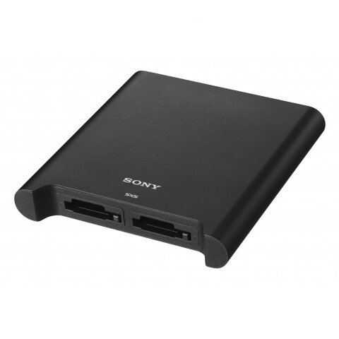 Sony SBAC-UT100