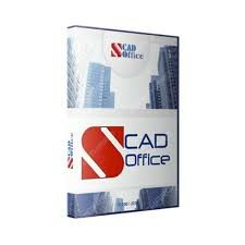 Плагины и утилиты SCAD Soft Дополнительные функции комплекса SCAD Office