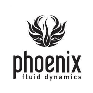 Подписка (электронно) Chaos Group Phoenix FD 4 Simulation Node - 5-pack, Annual License (12 месяцев), коммерческий, английский