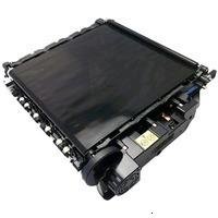 ЗИП HP C9734B Узел ремня (ленты) переноса в сборе Image Transfer Kit, 120К для CLJ 5500, 5550