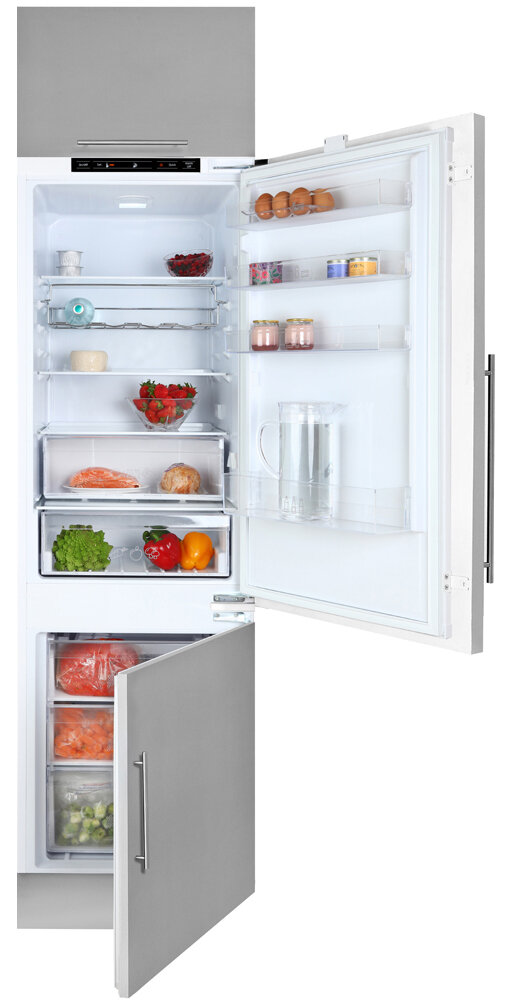 Встраиваемый холодильник TEKA CI3 320 (40633705)