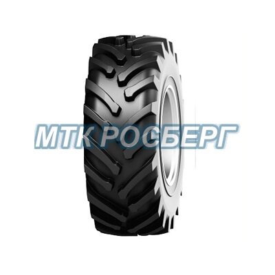 Шины Шина 420/90R30 142A8/B Voltyre Agro DR-116 TL