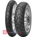 Pirelli Scorpion Trail II 190/55R17 75W TL Rear