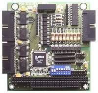 Модуль ввода/вывода Advantech PCM-3730 Advantech PCM-3730