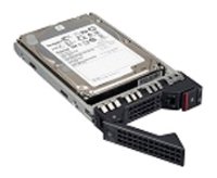 Жесткий диск Lenovo 600 GB 4XB0F28642