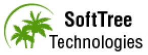 SoftTree SQL Assistant Professional Edition 5 user license with 1 year maintenance