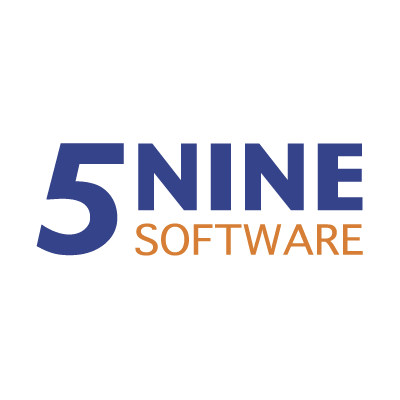 5nine Cloud Security with Kaspersky AV - Standard license (подписка на 3 года)