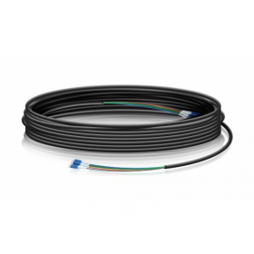 Ubiquiti FiberCable SM-300