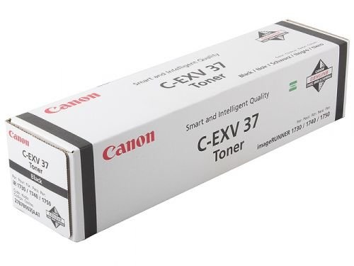 Блок фотобарабана Canon C-EXV37 2773B003 для iR1730/1740/1750 Advance 400i/500i
