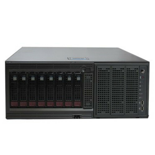 Серверная платформа Supermicro SYS-7049GP-TRT (SYS-7049GP-TRT)