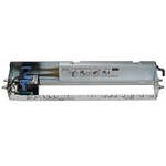 Panasonic (KV-SS028) Впечатывающее устройство оборотное(Post-Imprinter ) для KV-S3105C/KV-S3085