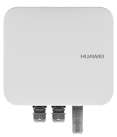 Wi-Fi точка доступа HUAWEI AP8030DN