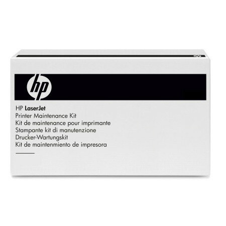 Ремонтный комплект HP quot;LaserJet 4345MFP 220v Maintenance Kit Q5999Aquot;