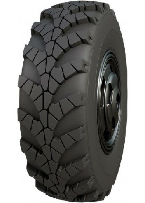 NorTec TR 184-1 425/85 R21 18 PR