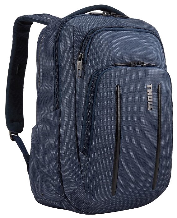 Рюкзак THULE Crossover 2 Backpack 20L