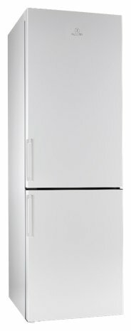 Холодильник Indesit EF 18