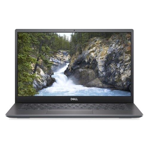 Ноутбук DELL Vostro 5391 (Intel Core i5 10210U 1600MHz/13.3quot;/1920x1080/8GB/256GB SSD/DVD нет/NVIDIA GeForce MX250 2GB/Wi-Fi/Bluetooth/Linux)