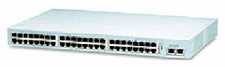 Коммутатор 3COM Switch 4200 50-Port