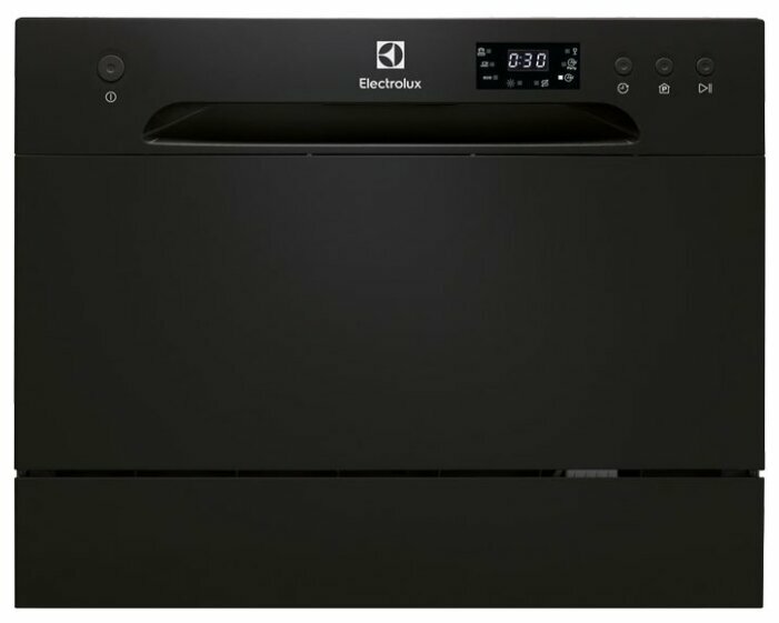 Посудомоечная машина Electrolux ESF2400OK