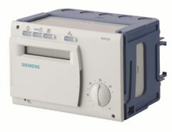 Контроллер Siemens RVD120-C