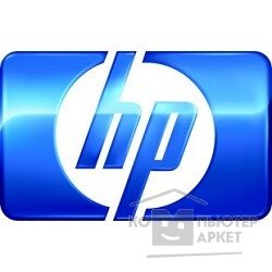 Hp RG5-5663 C8519-69012 Узел регистрации в сборе НР LJ 9000 9040 9050 O