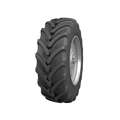 Шины Шина 520/85R38 (20.8R38) 152B/155A8 NorTec TA-01 TL