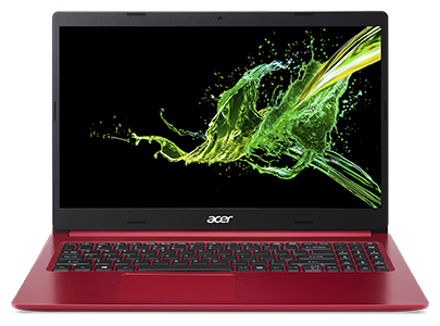 Ноутбук Acer Aspire 5 (A515-55-30A9) (Intel Core i3 1005G1 1200MHz/15.6quot;/1920x1080/4GB/512GB SSD/DVD нет/Intel UHD Graphics/Wi-Fi/Bluetooth/Windows 10 Home)