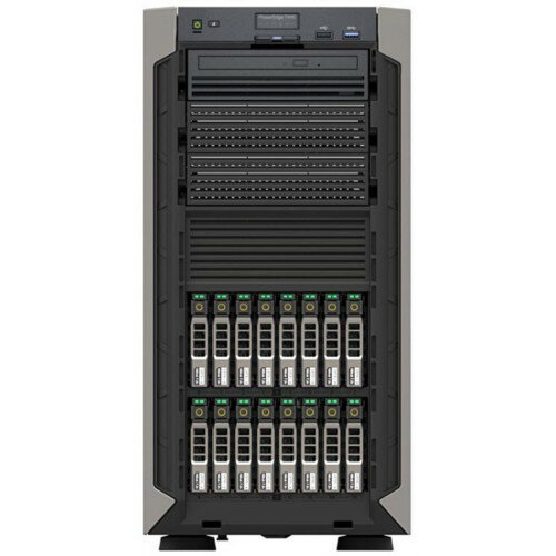 Сервер Dell PowerEdge T440 (210-AMEI-051)