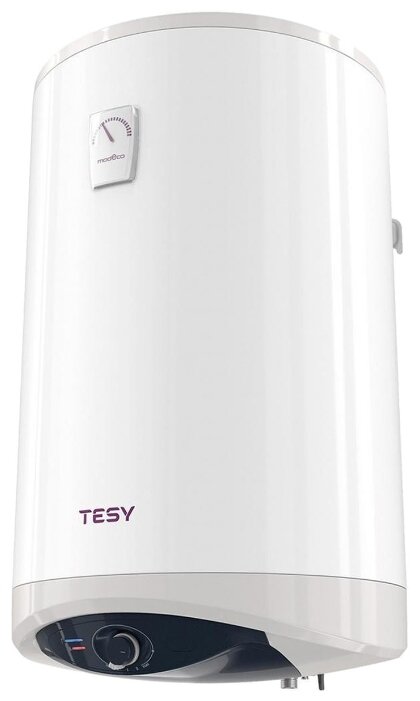 Накопительный электрический водонагреватель TESY GCV 804724D C21 TS2RC