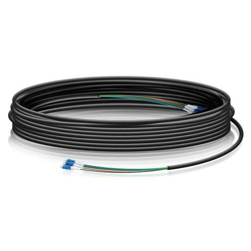 Ubiquiti FiberCable FC-SM-300