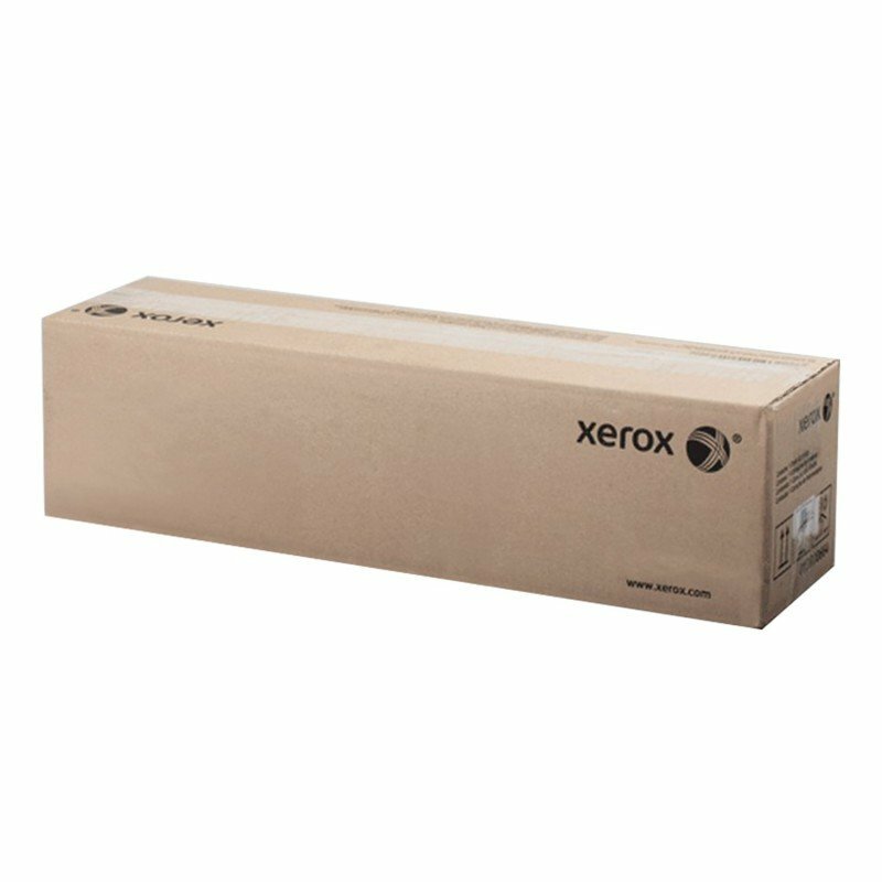 (035K82880) Прокладка XEROX 6050 (035K82880)