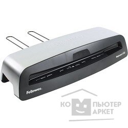 Fellowes Ламинатор Neptune A3 FS-57215 01 04