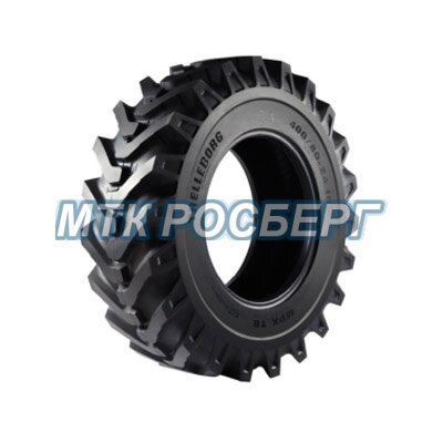 Шины Шина 500/70-24 IND 164A8 Trelleborg MPX TB TL