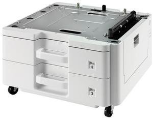 Опции к принтерам и МФУ KYOCERA Кассета для бумаги PF-471 FS-6025 / 6030 / C8020 / C8025, 2х500 л.
