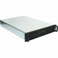 Дуплекс HP CZ244-00028/RM1-9679