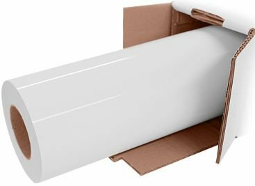 Xerox 450L97188 пленка Drawing Film A1+, 610mm x 50m - Раздел: Товары для офиса, офисные товары