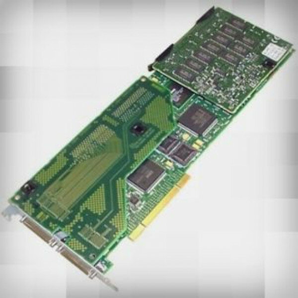 Контроллер HP | 340855-001 | PCI-X / RAID
